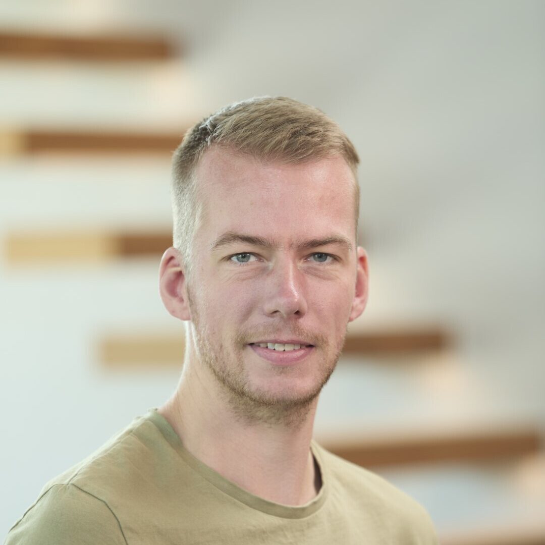 Stijn