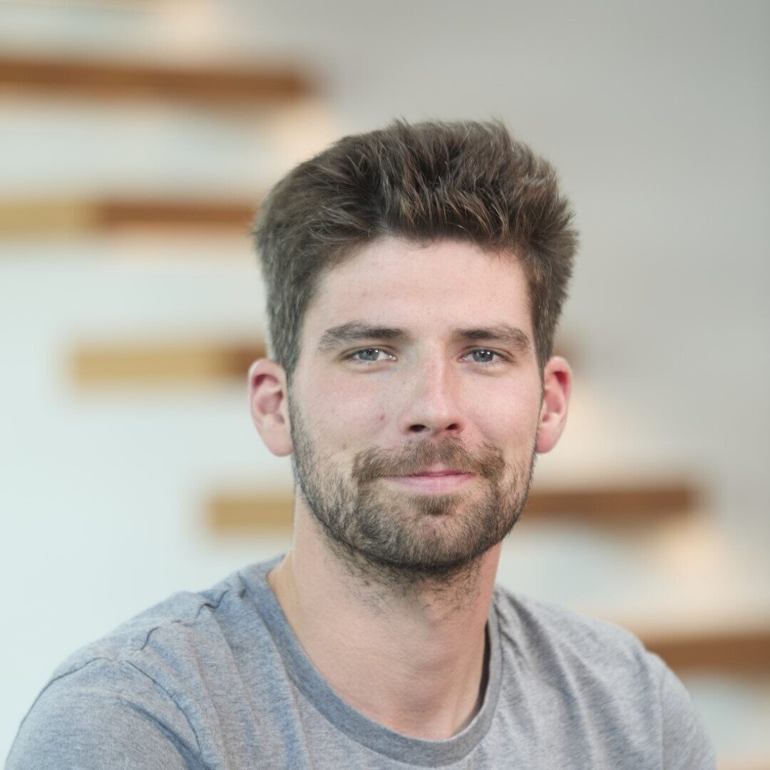 Daan