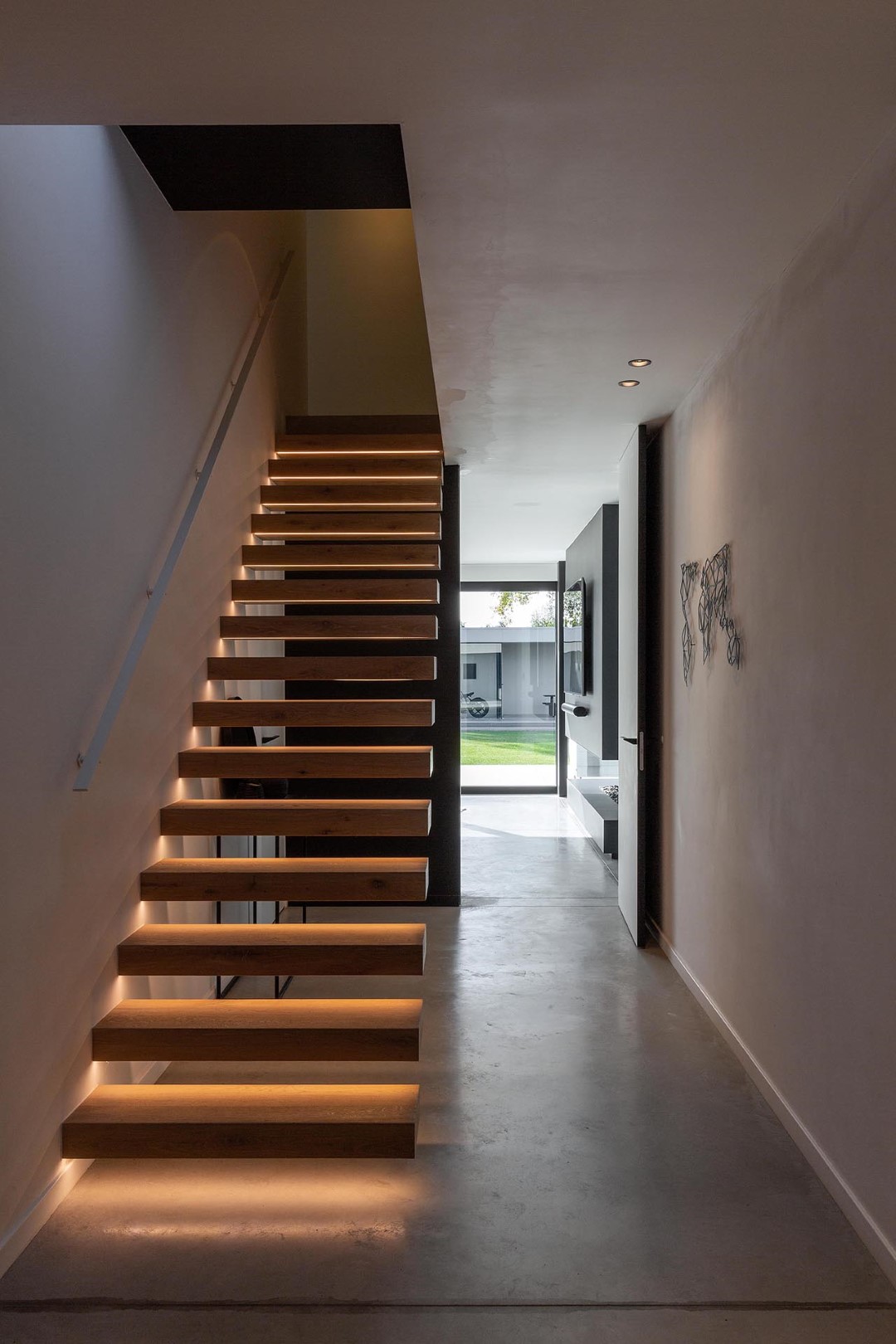 inspo-modern