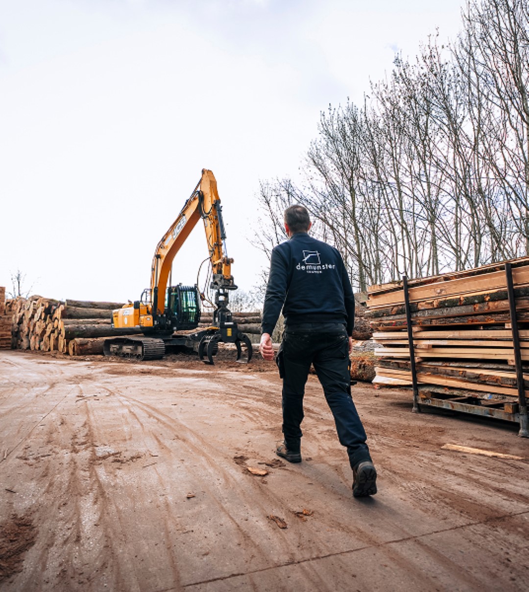 verwachting
